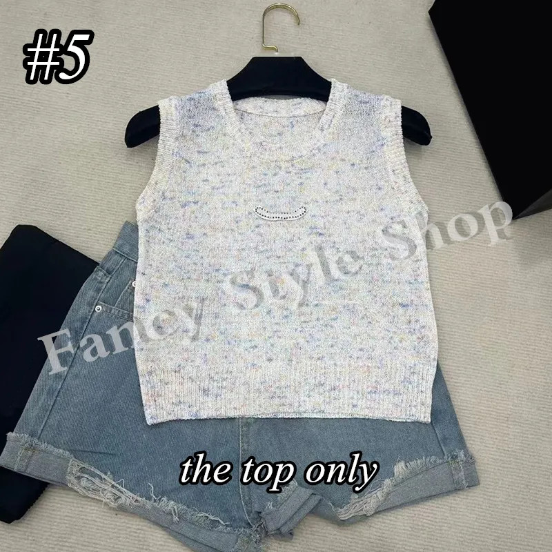 New Fashion Women's Tops Knitted Short Sleeved Shirt Cardigan Pullover Sweater Vest | DHGate