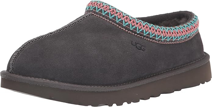 UGG Women's Tasman Slipper | Amazon (US)
