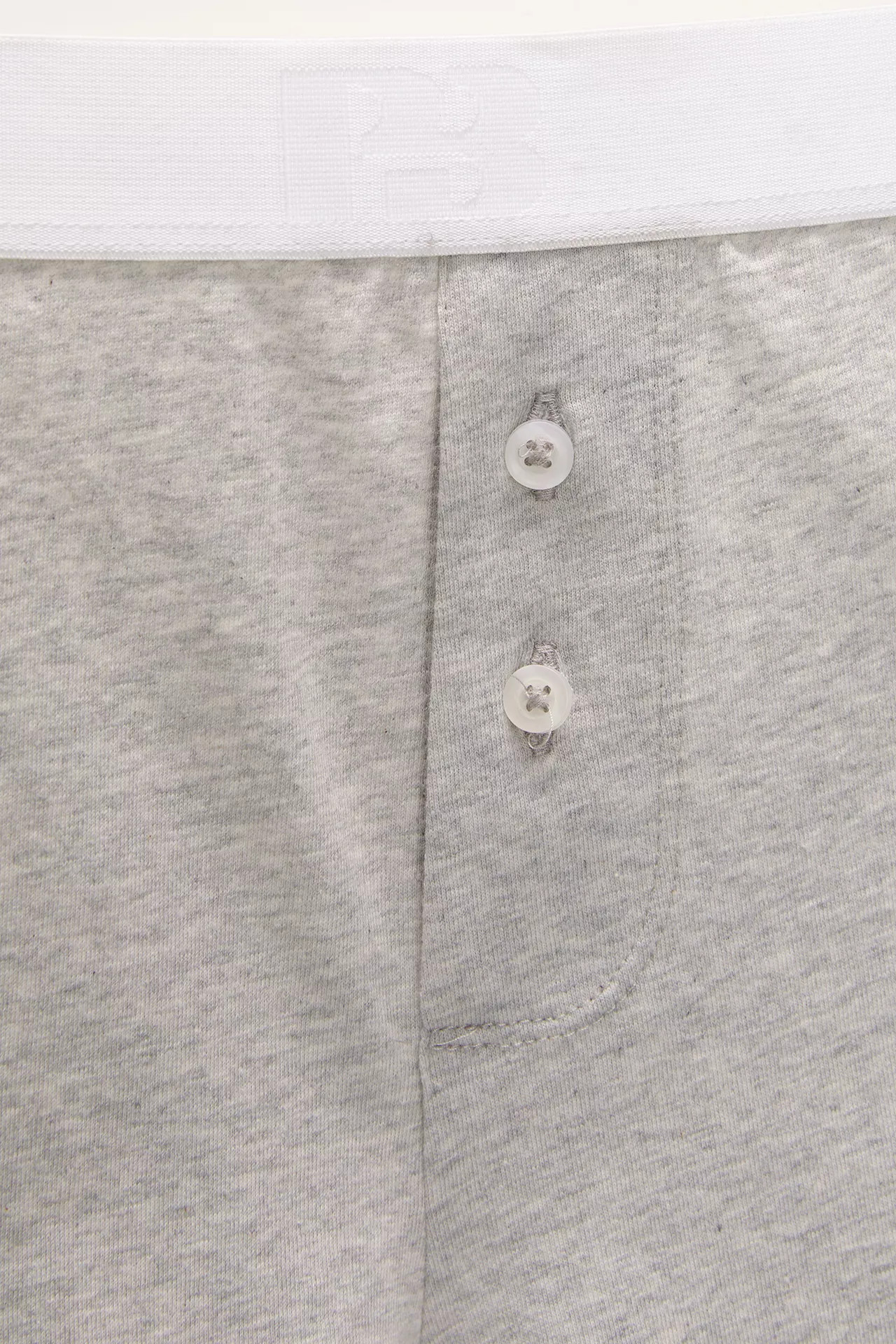 Boxershorts mit Gummizugbund | PULL and BEAR DE