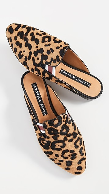 Greyson Elastic | Shopbop