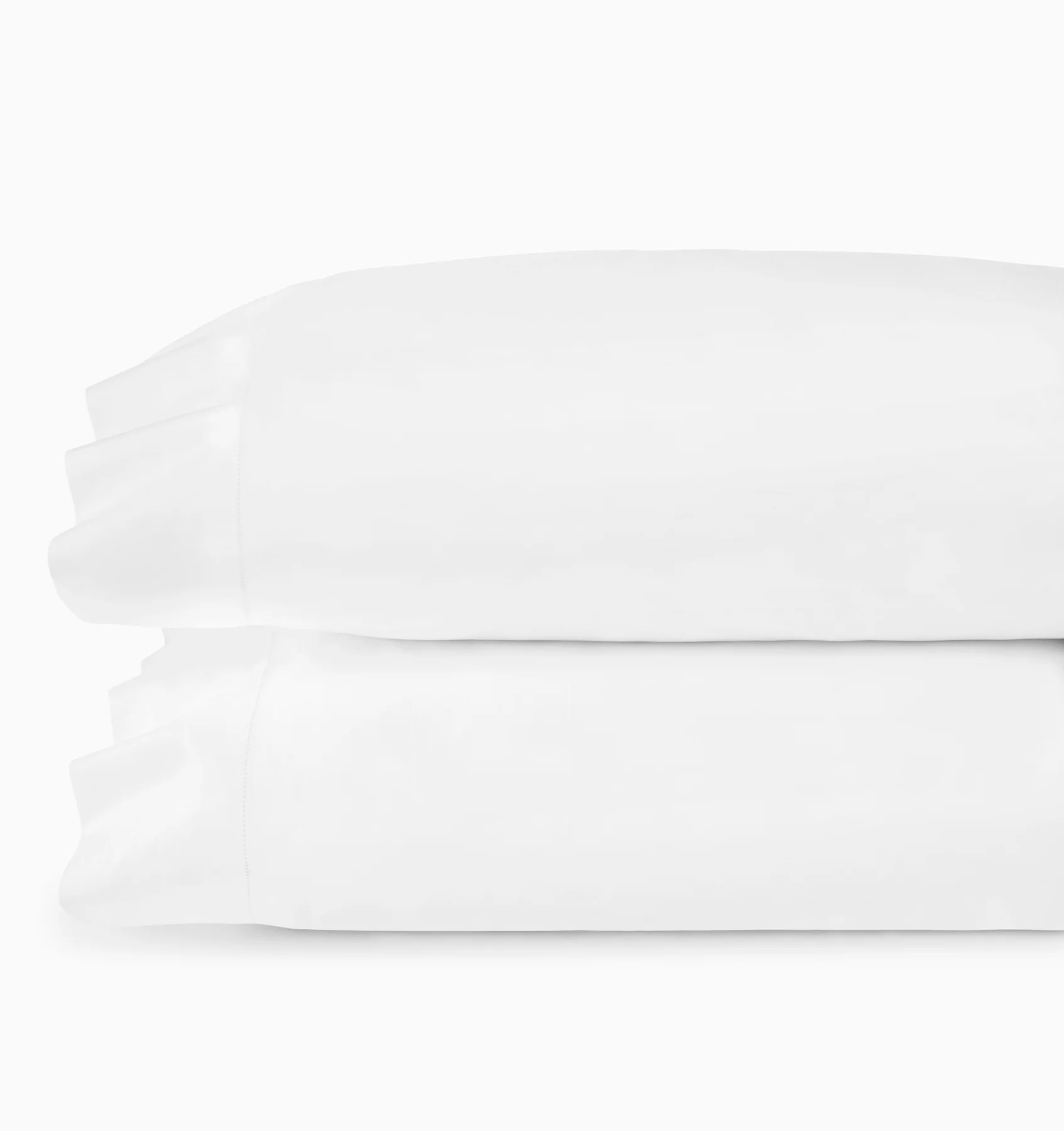 SFERRA Giza 45 Percale Pillowcases | SFERRA Fine Linens
