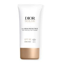Dior Solar The Protective Cream SPF 50 (150ml) | Harrods