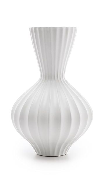 Bulb Vase | Shopbop