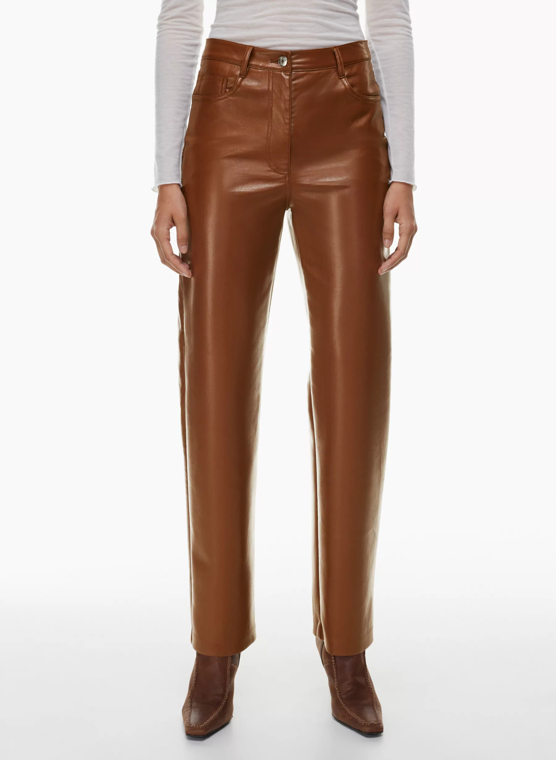 THE MELINA™ PANT | Aritzia