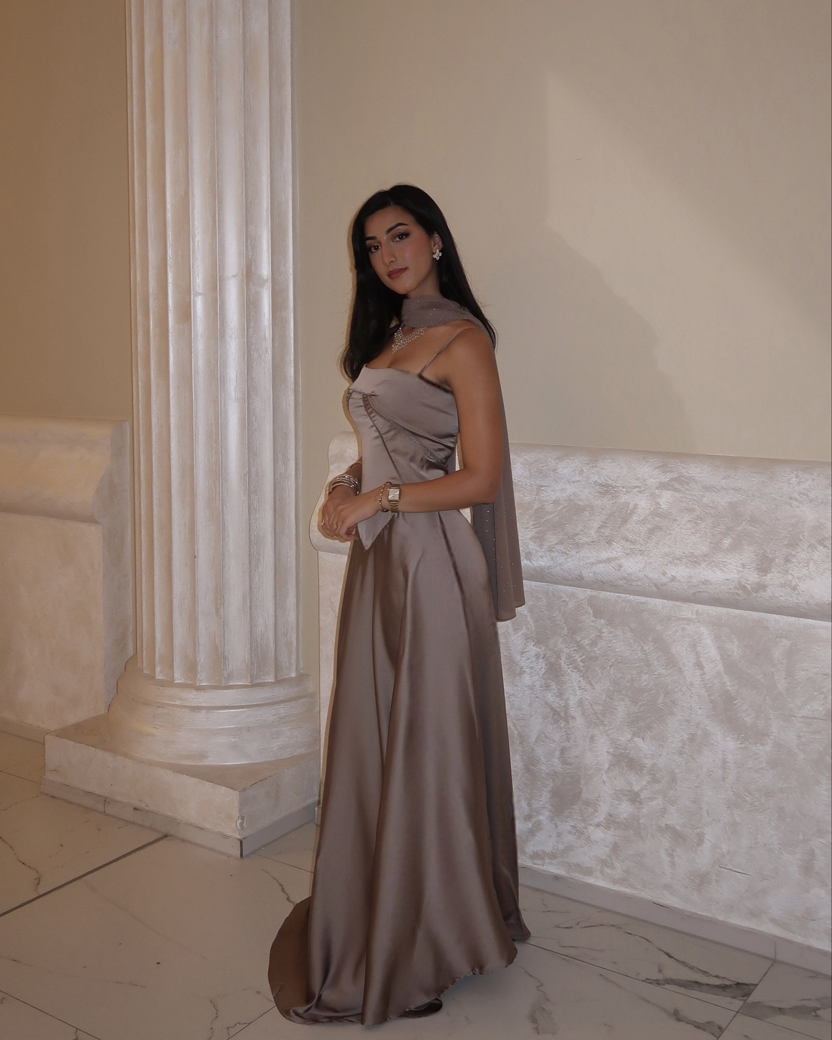 #LTKstyletip #LTKpartywear #LTKwedding