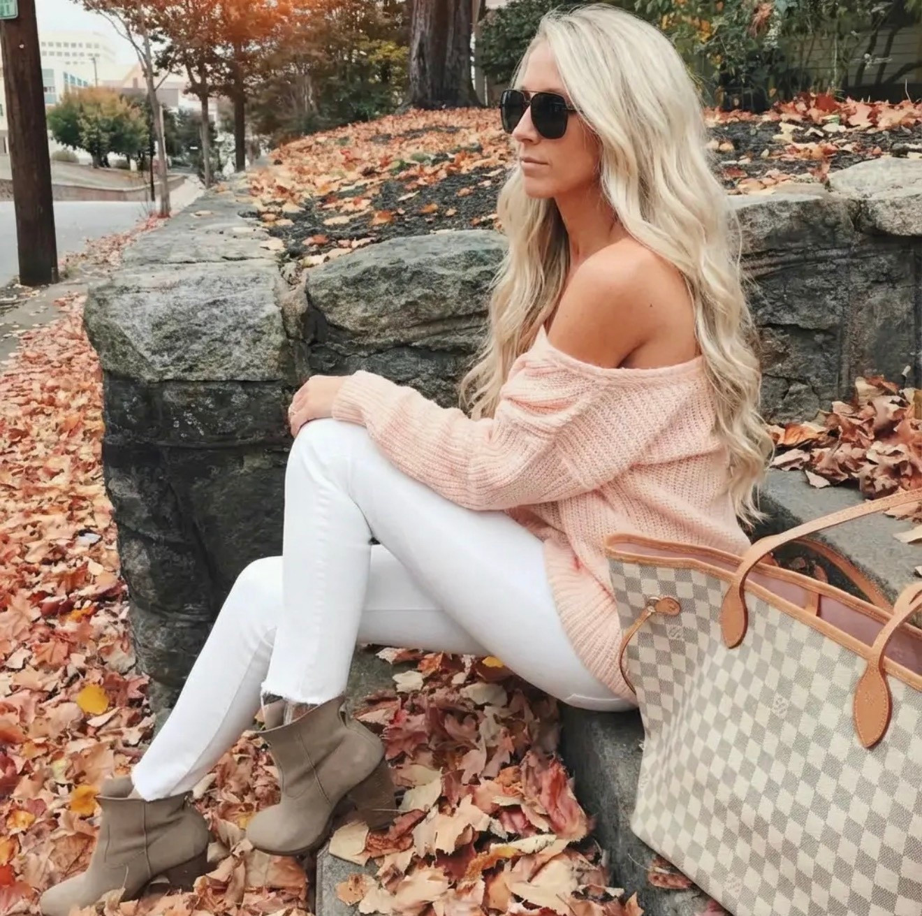 #style #goals #winter 

#LTKdayinmylife #LTKgrwm #LTKootd