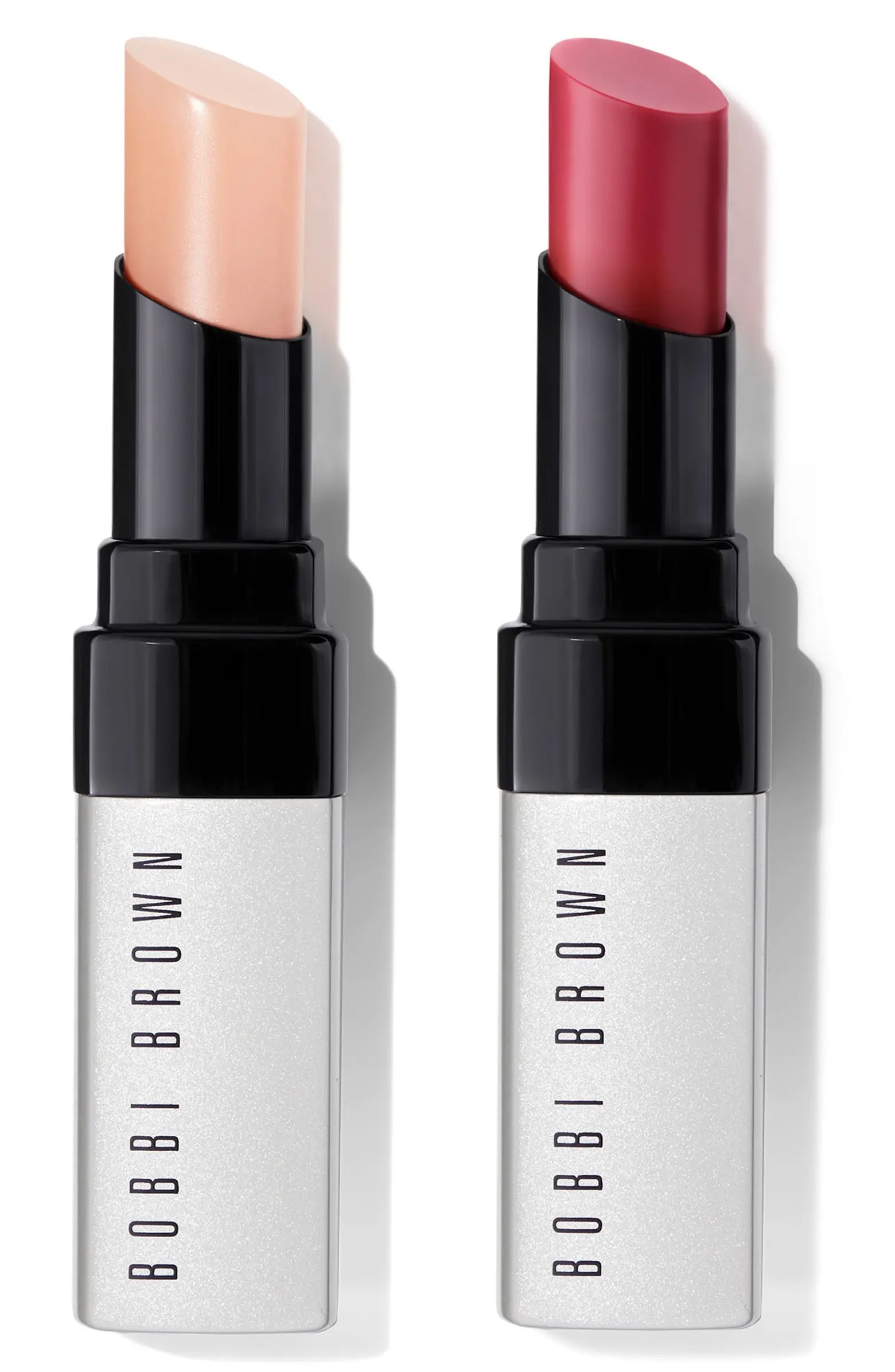 Full Size Extra Lip Tint Duo | Nordstrom