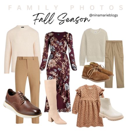 Family photos
Family photo outfits 
Fall outfits 

#LTKSeasonal #LTKHoliday #LTKstyletip