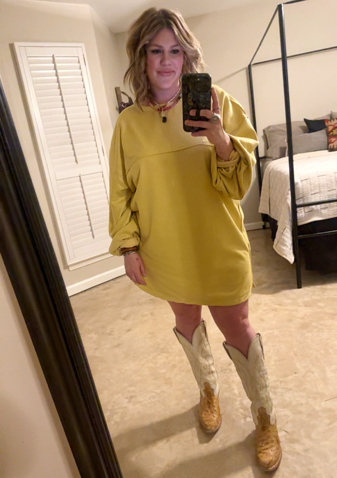 spring work wear 

#LTKSeasonal #LTKShoeCrush #LTKFindsUnder50