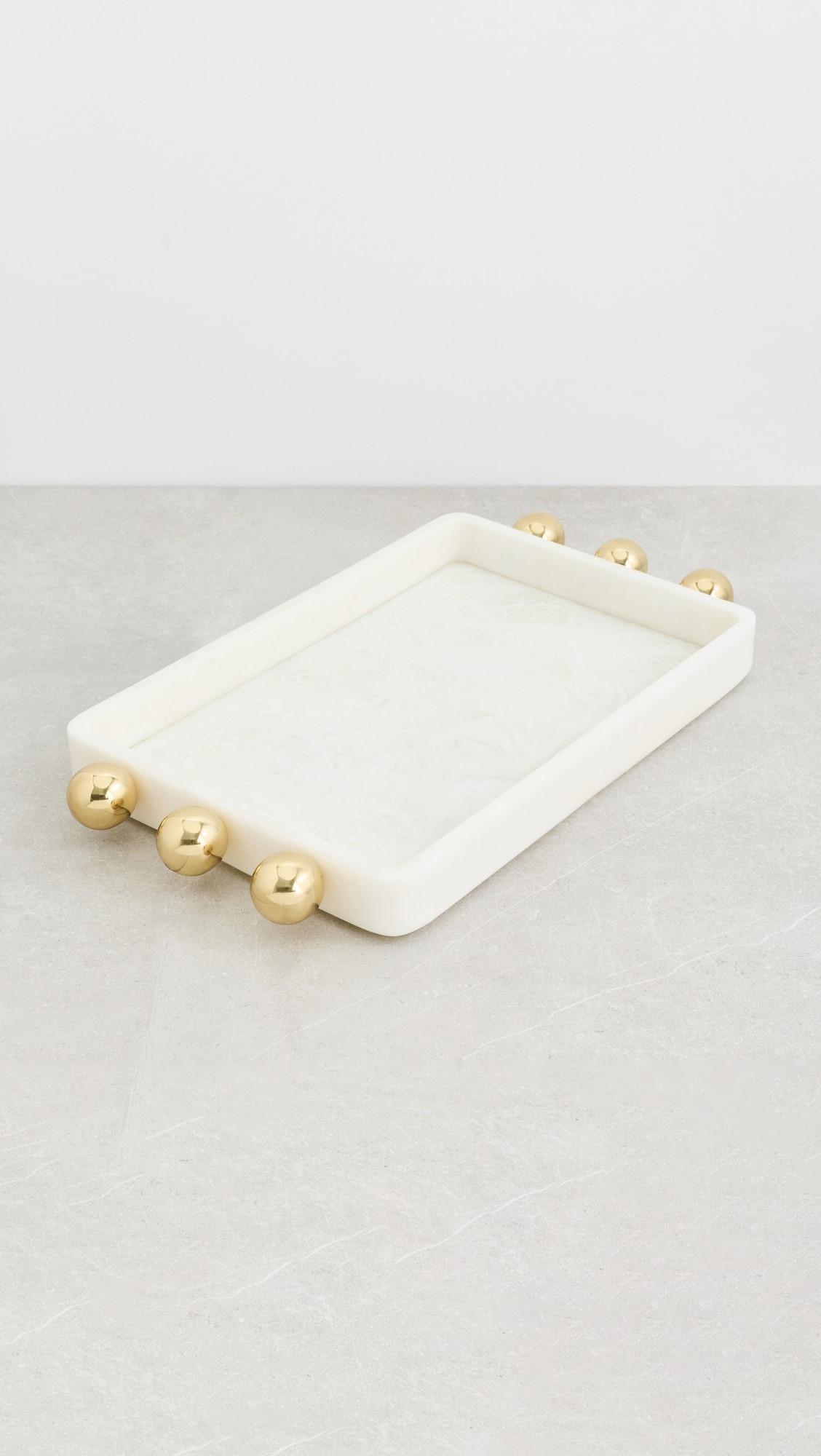 Fontana Tray | Shopbop