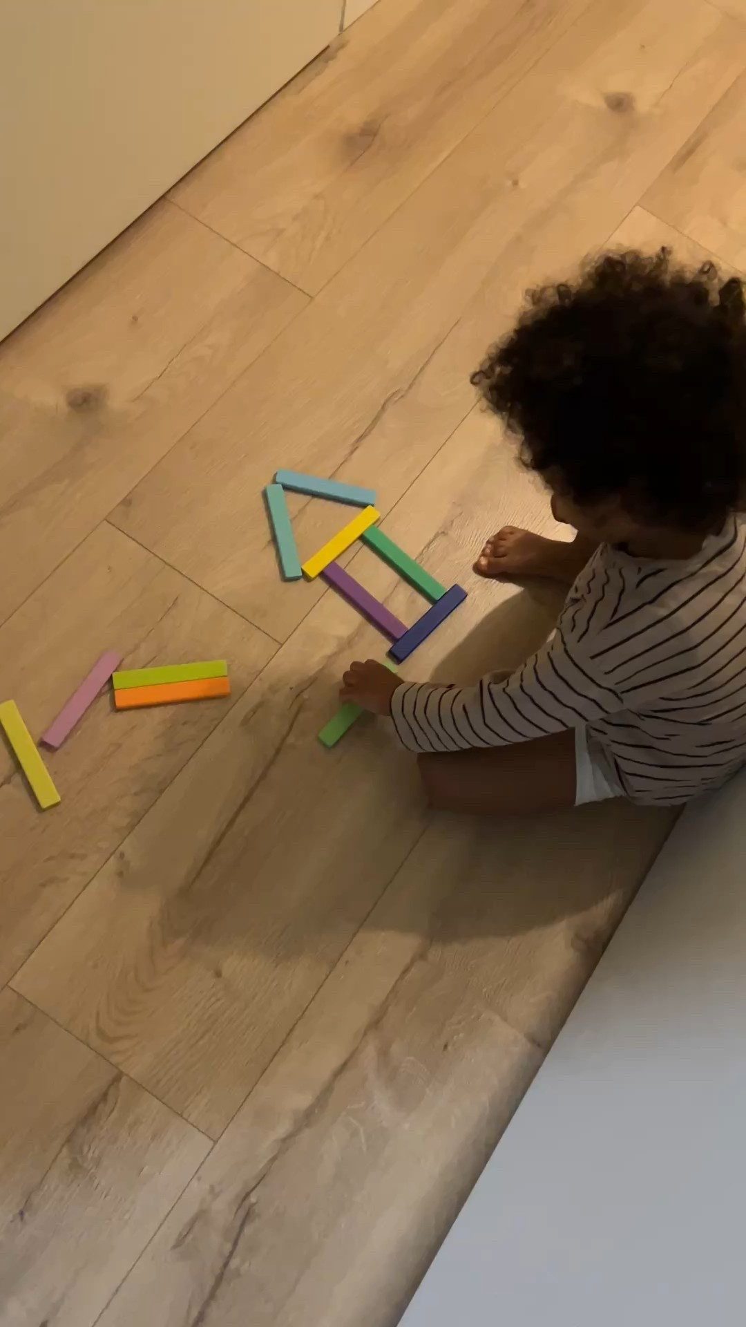 Second to last day for the lovevery sale! Up to 25% Off! 

#LTKBaby #LTKKids