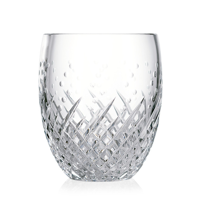 Waterford Celebrations Crystal Champagne Cooler | Bloomingdale's (US)