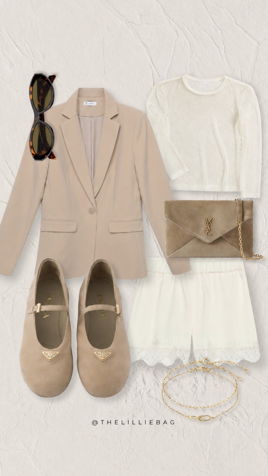 Summer to fall business casual wear. Elevated and classy! 

Designer. Fall outfit. Business outfit. Workwear. Summer style.

#LTKWorkwear #LTKootd