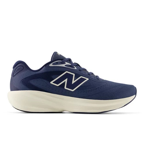 New Balance Men's Fresh Foam 680v9 Running Shoes - Blue/White (Size 11.5) | New Balance Athletics, Inc.