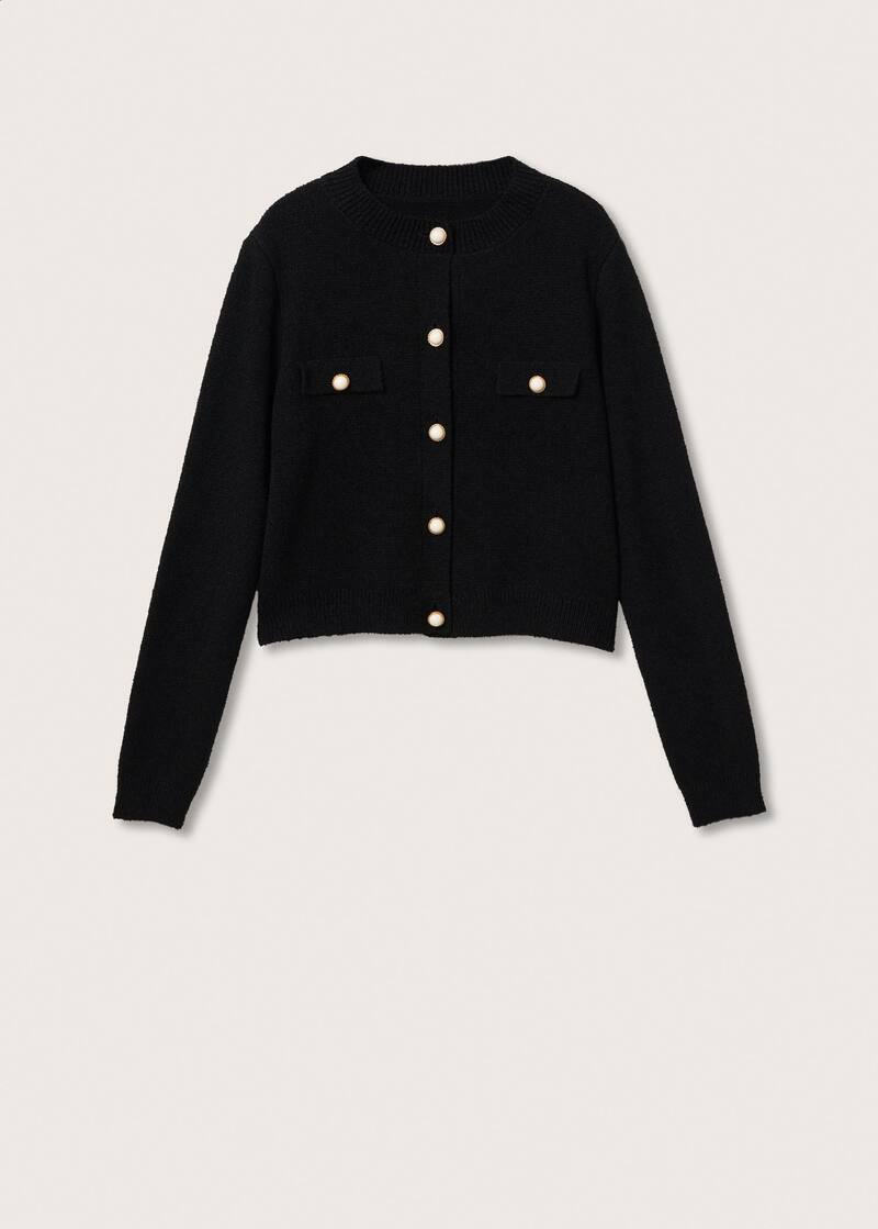 Sale für Damen 2022 | Mango Deutschland | MANGO (DE)