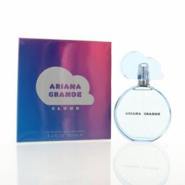 CLOUD by ARIANA GRANDE | Aria Perfume