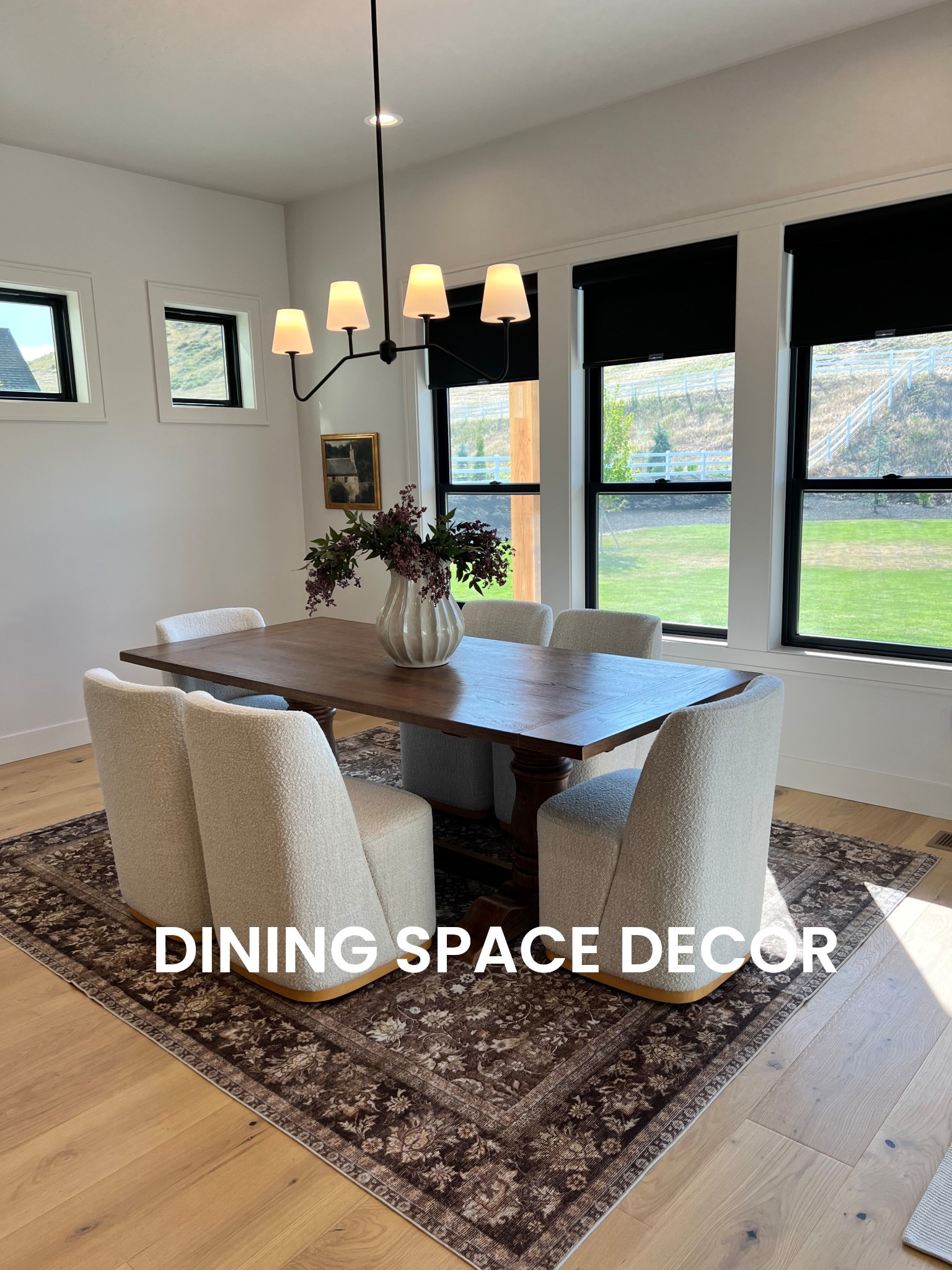 Dining 

#LTKSeasonal #LTKHome #LTKSaleAlert