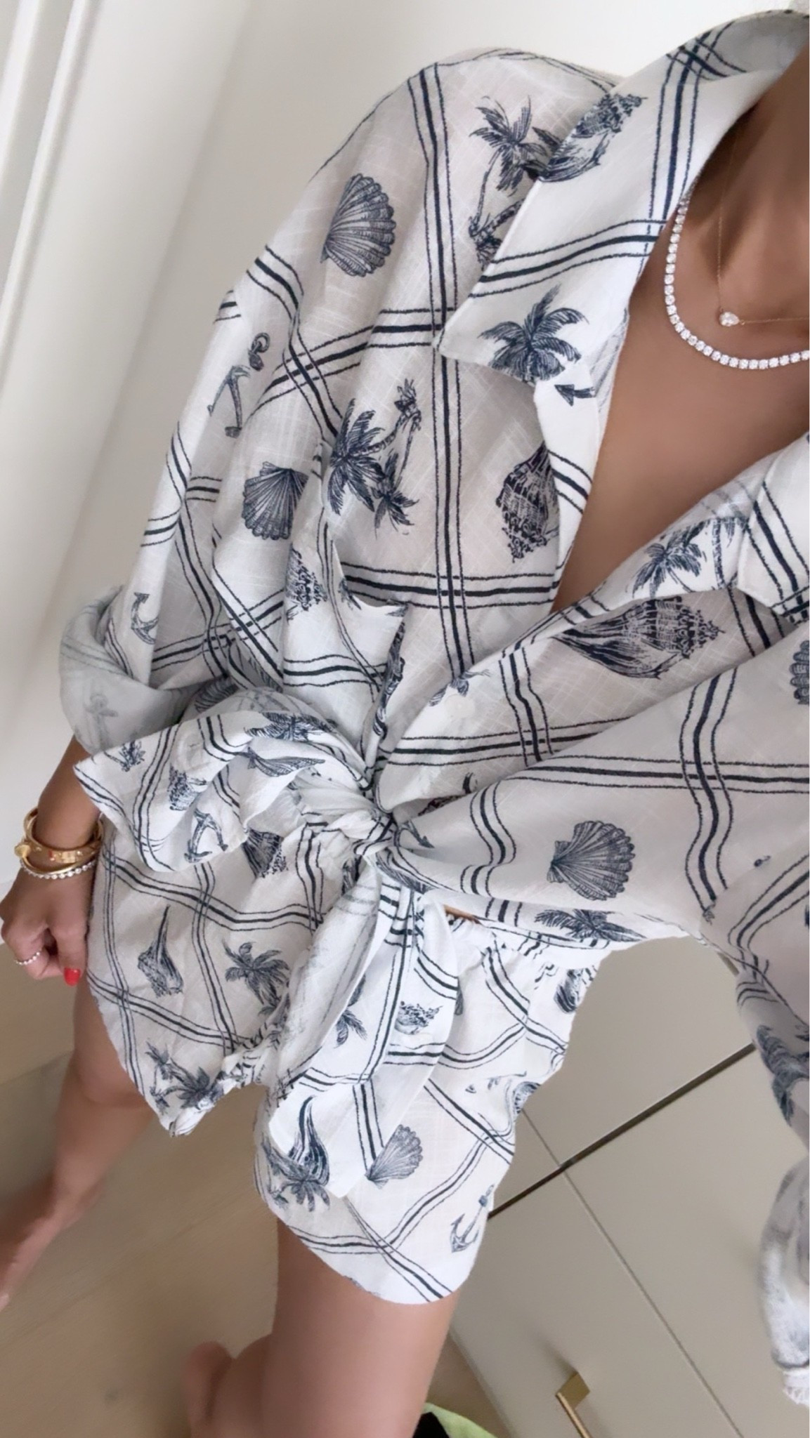 Literally couldn't get over this set! I took an xs in each piece 
Target finds

#LTKSwim