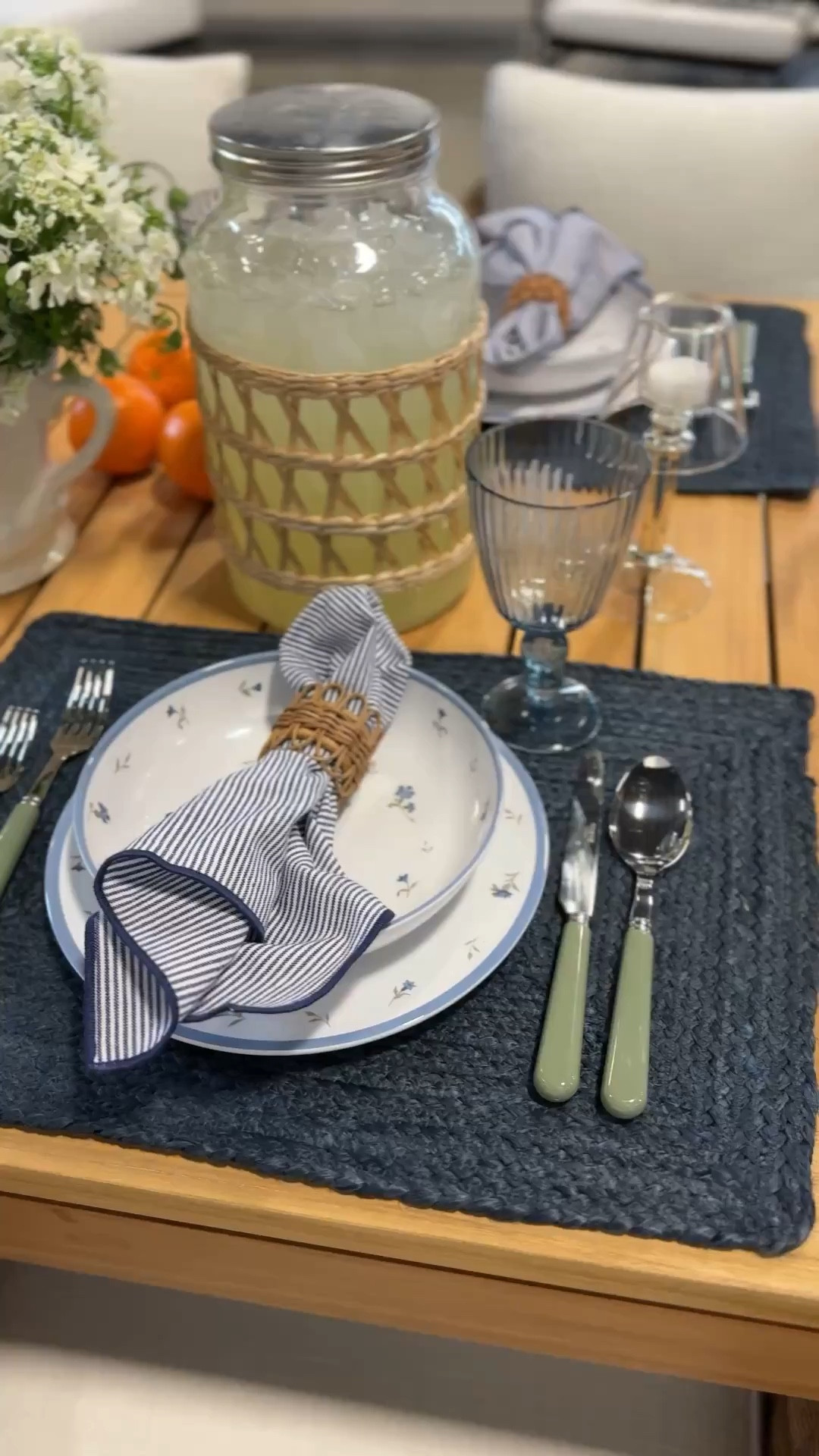 McGee & Co spring collection 🤌🏼

Home decor, home decor finds, interior styling, interior design inspiration, home styling ideas, neutral home decor, timeless home decor, classic home decor, transitional home decor, traditional home decor, designer inspired home decor, affordable home decor, luxury home decor look for less, curated home decor, collected home decor, budget friendly home decor, high end home decor for less, home decor recommendations, home decor roundup, interior styling, interior styling ideas, interior design inspiration, home styling tips, neutral interior design, modern traditional interiors, transitional interior design, classic interior design, timeless interiors, curated interiors, collected home style, warm neutral interiors interior styling, interior styling ideas, interior design inspiration, home styling tips, living room styling, bedroom styling ideas, entryway styling, kitchen styling decor, coffee table styling, console table styling, shelf styling ideas, neutral interior design

#HomeDecor #InteriorStyling #NeutralInteriors #ModernTraditional #TimelessDesign #HomeInspo #LayeredHome #LivingRoomInspo #InteriorDesignIdeas #DesignInspiration #CozySpaces #InteriorDetails #homestylinginspo #homerefresh #InteriorDetails #homestylinginspo


#liketkit #LTKSeasonal #LTKHome #LTKOver40
@shop.ltk
https://liketk.it/62d4g

#LTKdayinmylife #LTKSeasonal #LTKHome