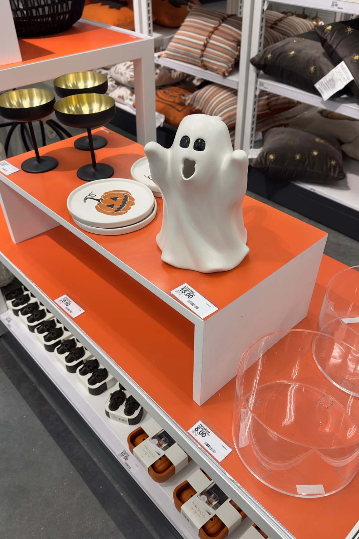 #LTKFind #LTKSeasonal #LTKparties