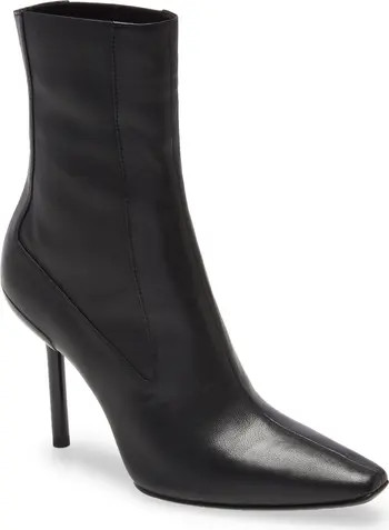 Rio Bootie | Nordstrom Canada