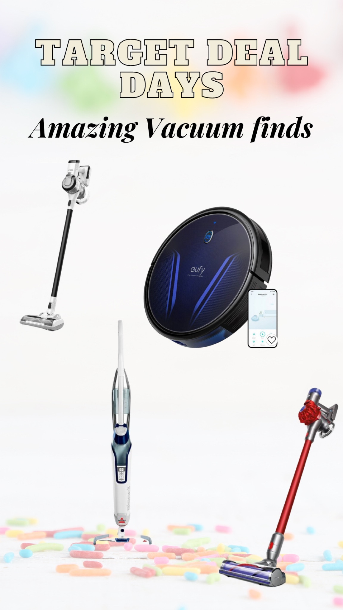 #LTKGiftGuide #LTKHoliday #LTKsalealert