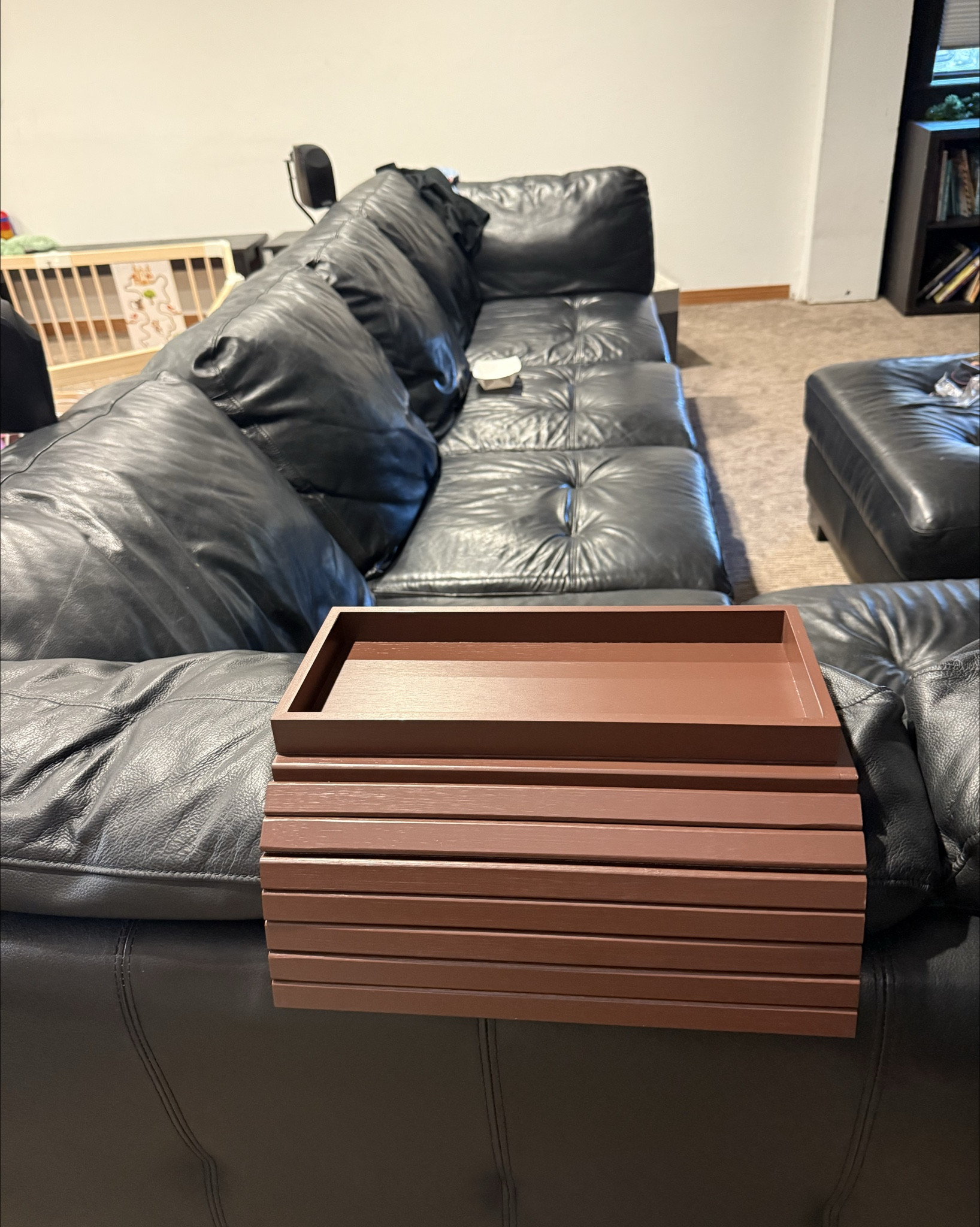 Where has this been all my life? Seriously the best Black Friday purchase I just made!

#LTKGiftGuide #LTKFindsUnder50 #LTKHome