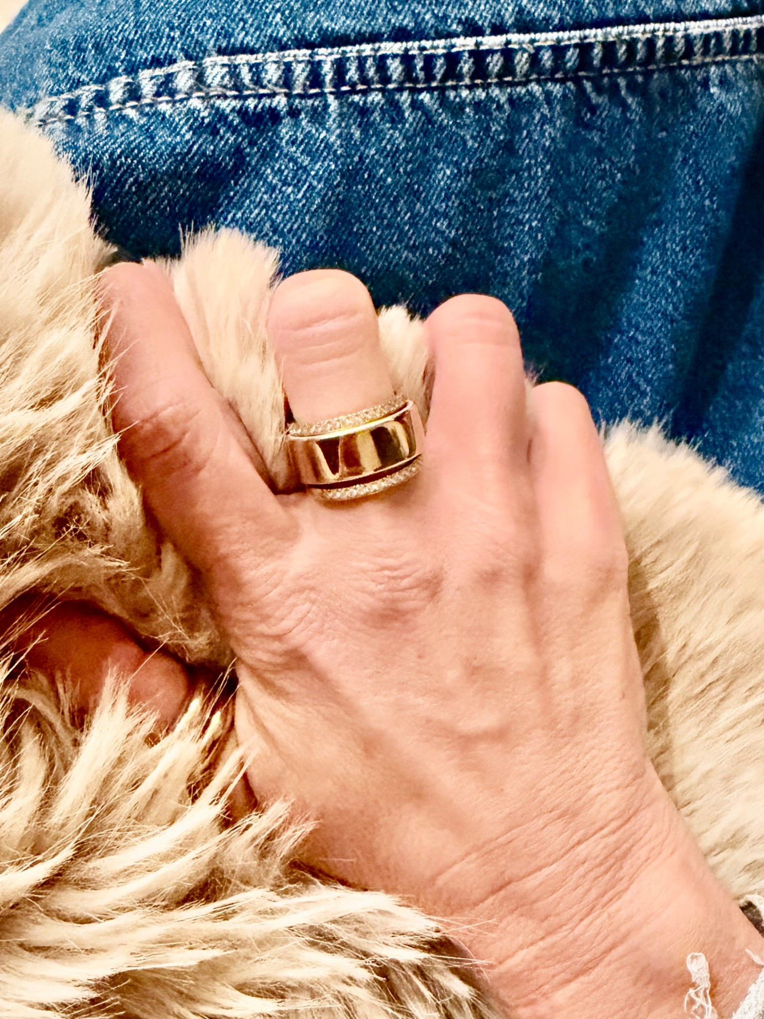 #LTKfitnessgoals #LTKGiftGuide #LTKselfcare