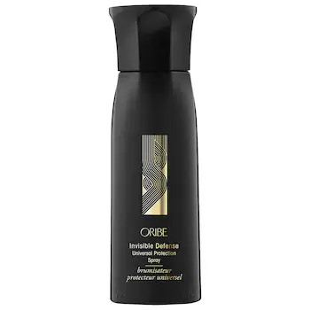 OribeInvisible Defense Universal Protection Hair Spray | Sephora (US)
