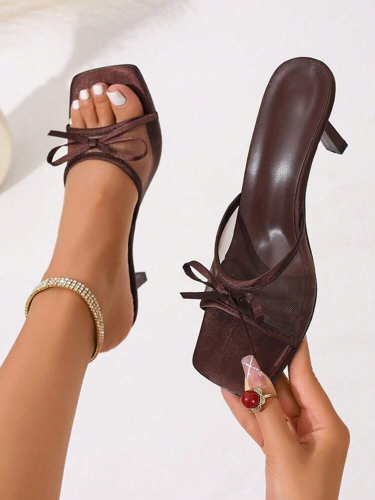 From$10.30-79%$50.00 | SHEIN