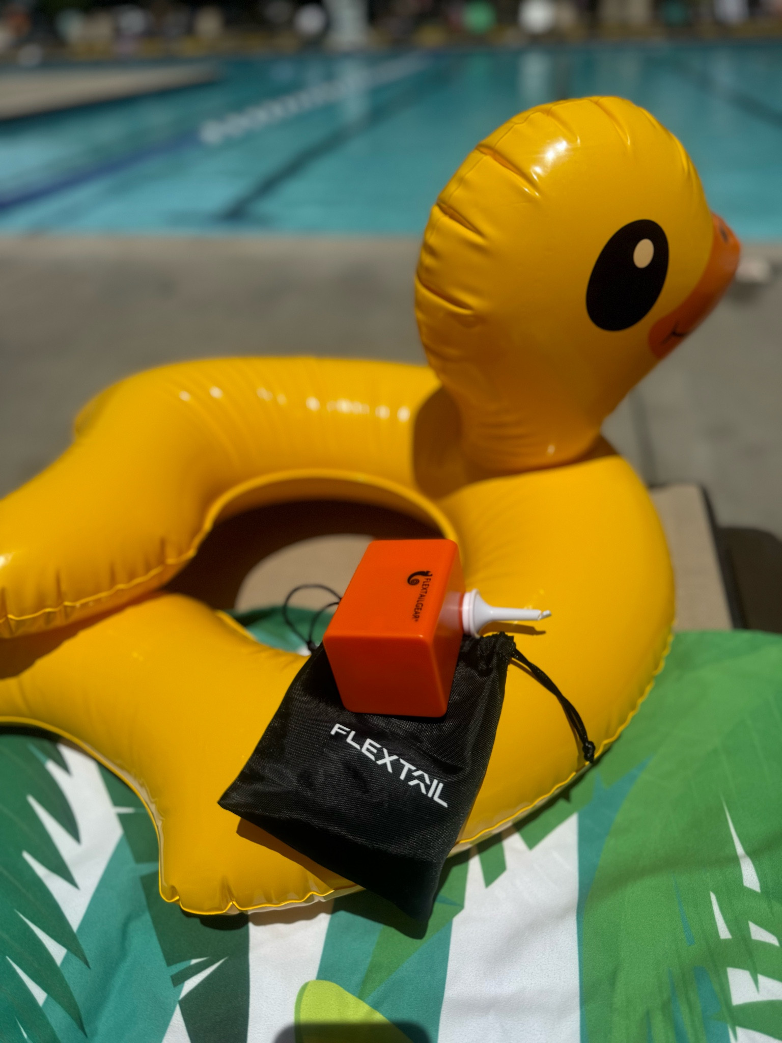 The best thing I have purchased for summer and beach time… portable inflater!!! #founditonamazon #livinglargeinlilly #ketosismom 

#LTKFindsUnder50 #LTKSeasonal #LTKSaleAlert