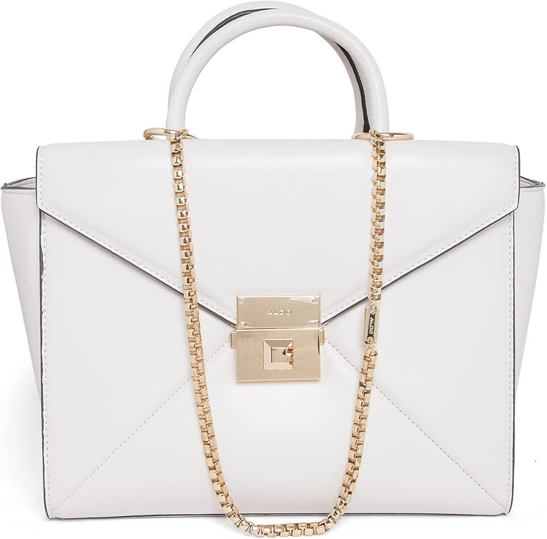 ALDO Amours | Amazon (US)