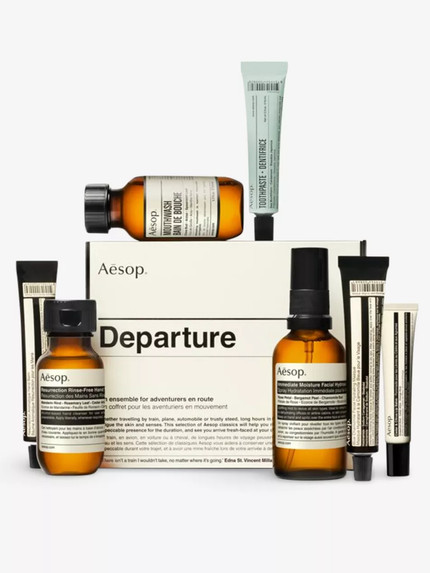 https://product-images-cdn.liketoknow.it/GhFbBV7cO0LJ8vOvqceyBKSTR48kBrhG4nhu.UP.ZZPQcEnW5ju_qcuA7_k.h_dOojvdsJfZE0riDBwxML6FrZt_PNwVoDPHeFQg8yRrFXBBRpZDKk7IrPu.7DjzboH.Be62dL3rpksj2xRuB8Vz6ZNYDsT7bA4X1taF0OF7ETCB.89YFt91NHbPhSThPEykZj6yHVHchmLLGA.Hp9HnbUQV?v=2&max&height=0&width=430
