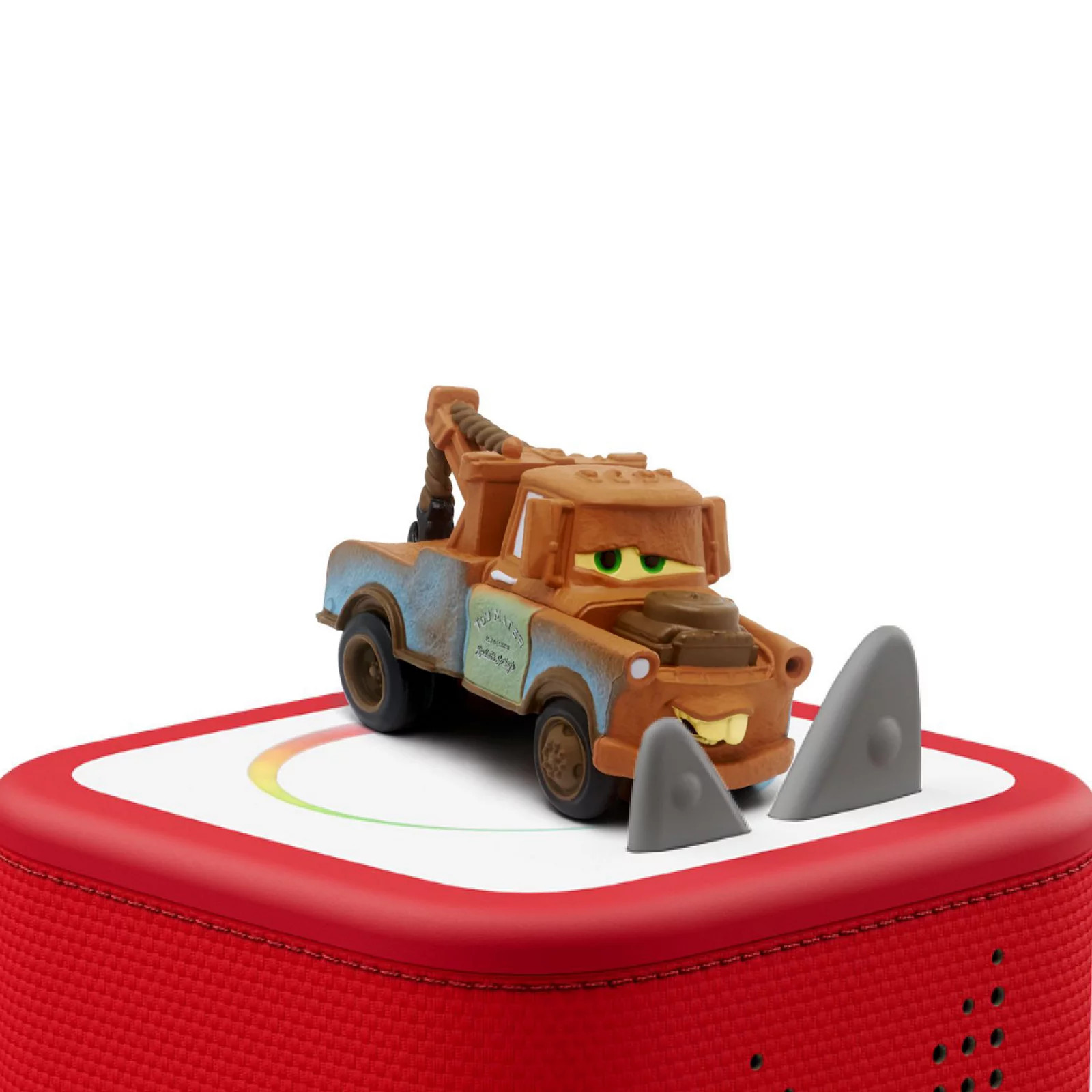 tonies Disney / Pixar Cars Mater Audio Figurine, Multi | Kohl's