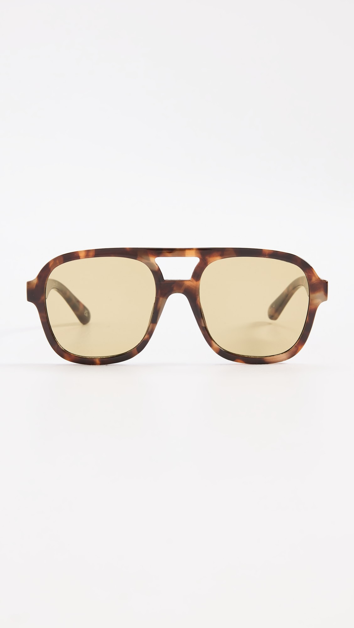 AIRE | Shopbop