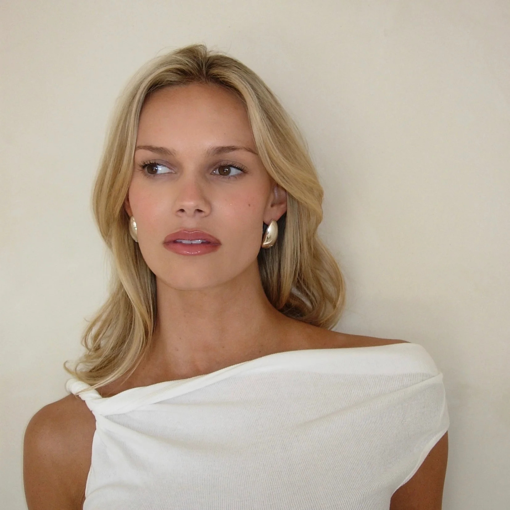 BEAN SILVER | Heaven Mayhem