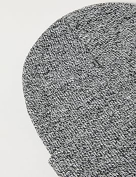 Carhartt Men's Knit Cuffed Beanie | Amazon (US)