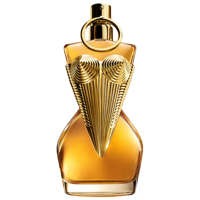 Gaultier Divine Le Parfum with Vanilla | Sephora (US)