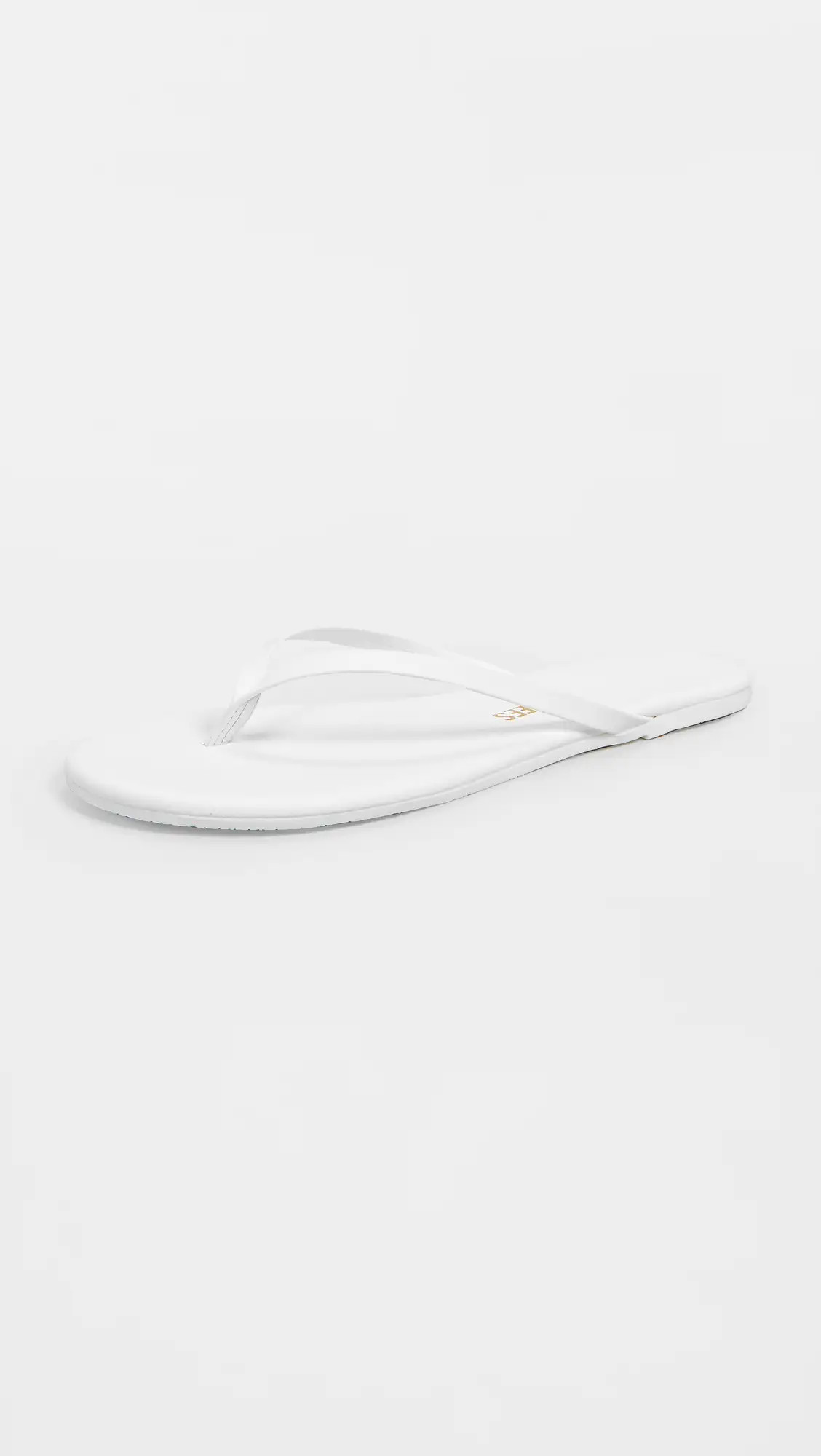 TKEES Solids Flip Flops | Shopbop | Shopbop