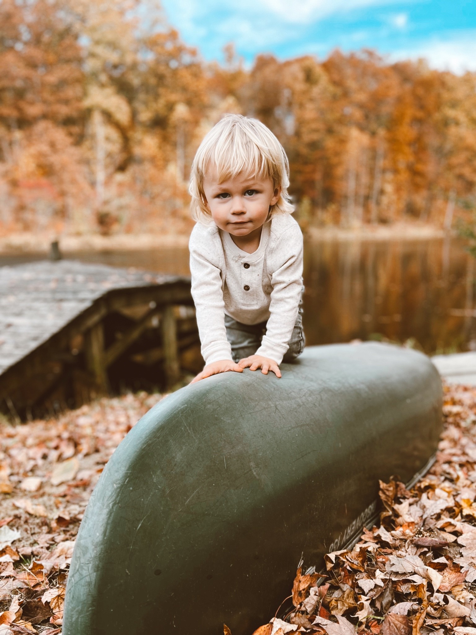 Toddler boys fashion boy mama mom life fall outerwear kids baby boy Walmart affordable 

#LTKbaby #LTKkids #LTKfamily