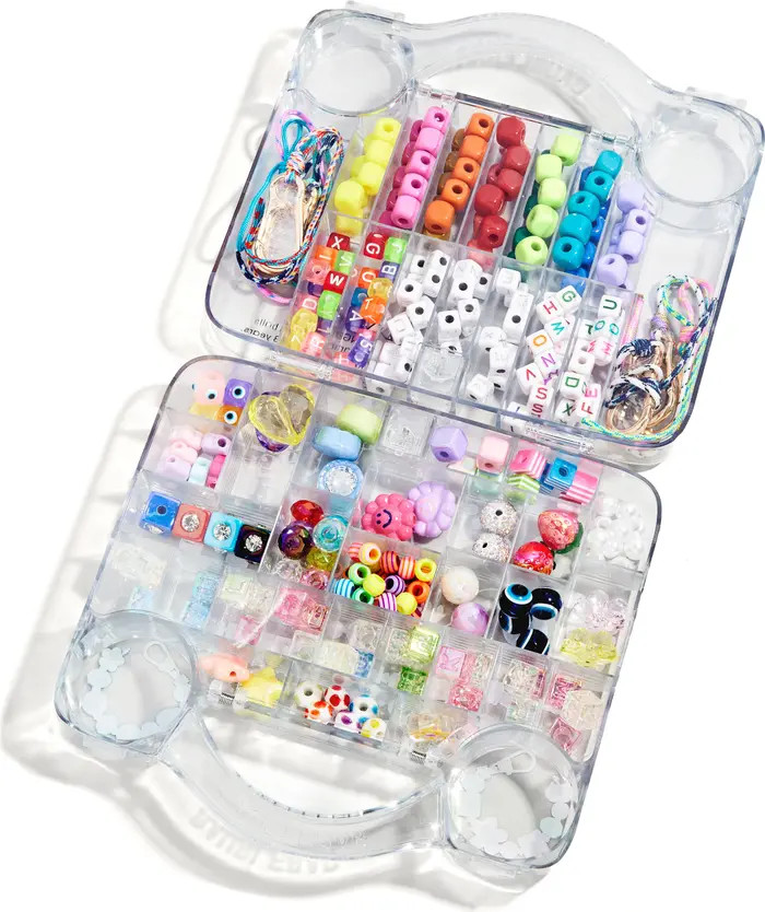 Bag Charm Bead Kit | Nordstrom