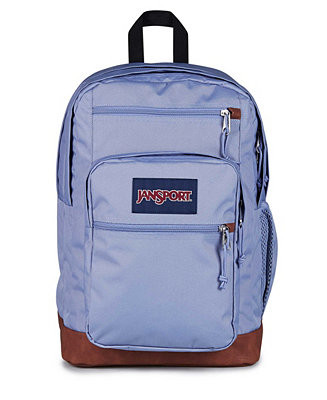 Cool Student Backpack | Macy's