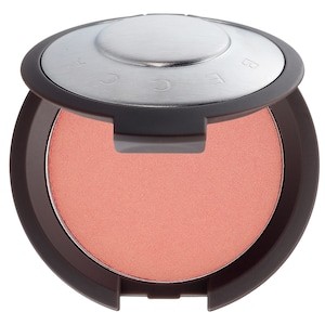 Mineral Blush | Sephora (US)