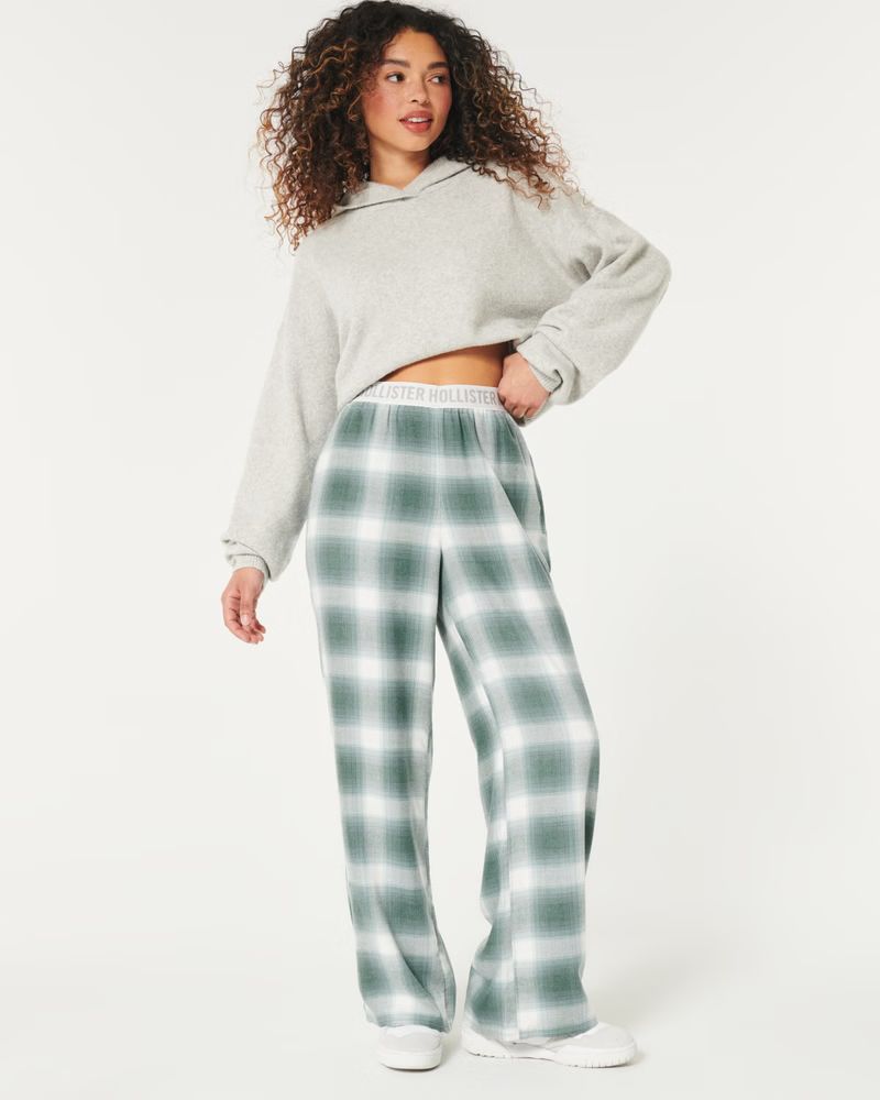 24/7 Pajama Pants curated on LTK