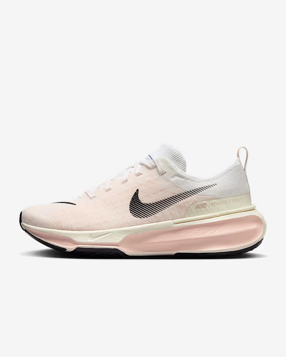 Nike Invincible 3Women's Road Running Shoes | Nike (US)