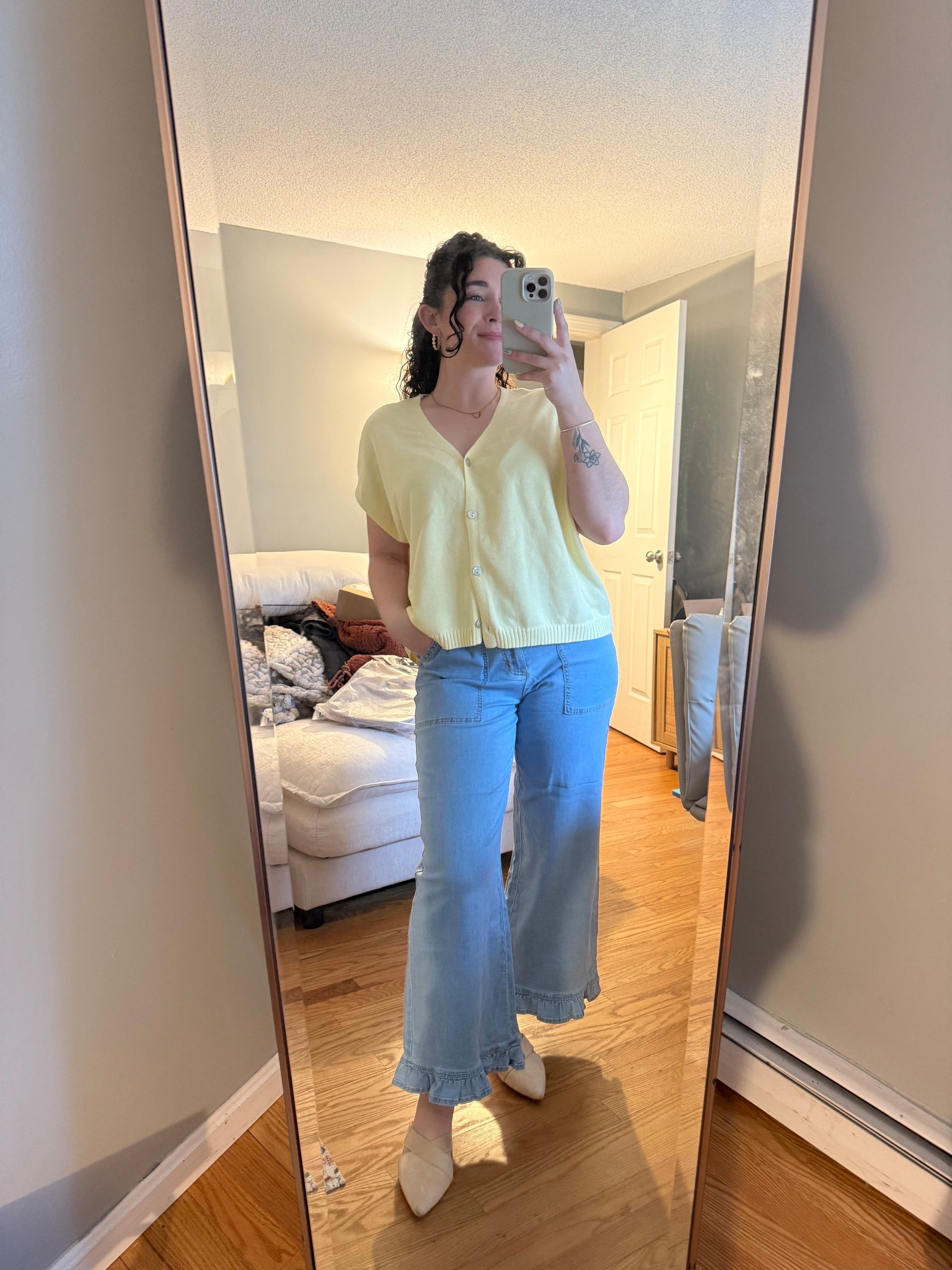 🐣🐰

#LTKSaleAlert #LTKootd #LTKmomlife