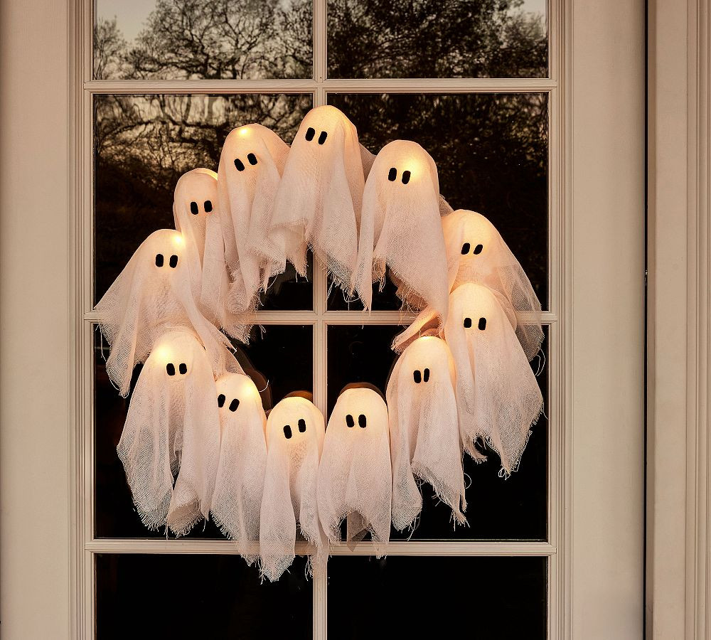 89.50 | Pottery Barn (US)
