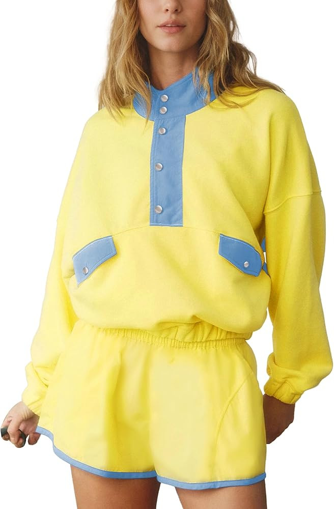 SeeLuNa | Amazon (US)