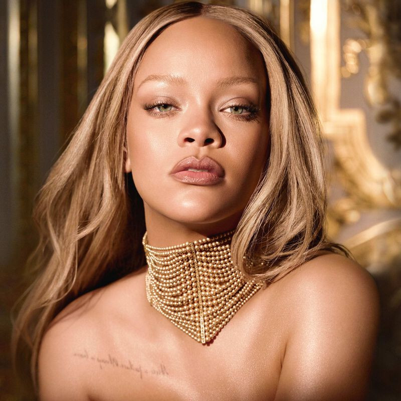 New J'adore l'Or Perfume by Francis Kurkdjian | Dior Beauty (US)