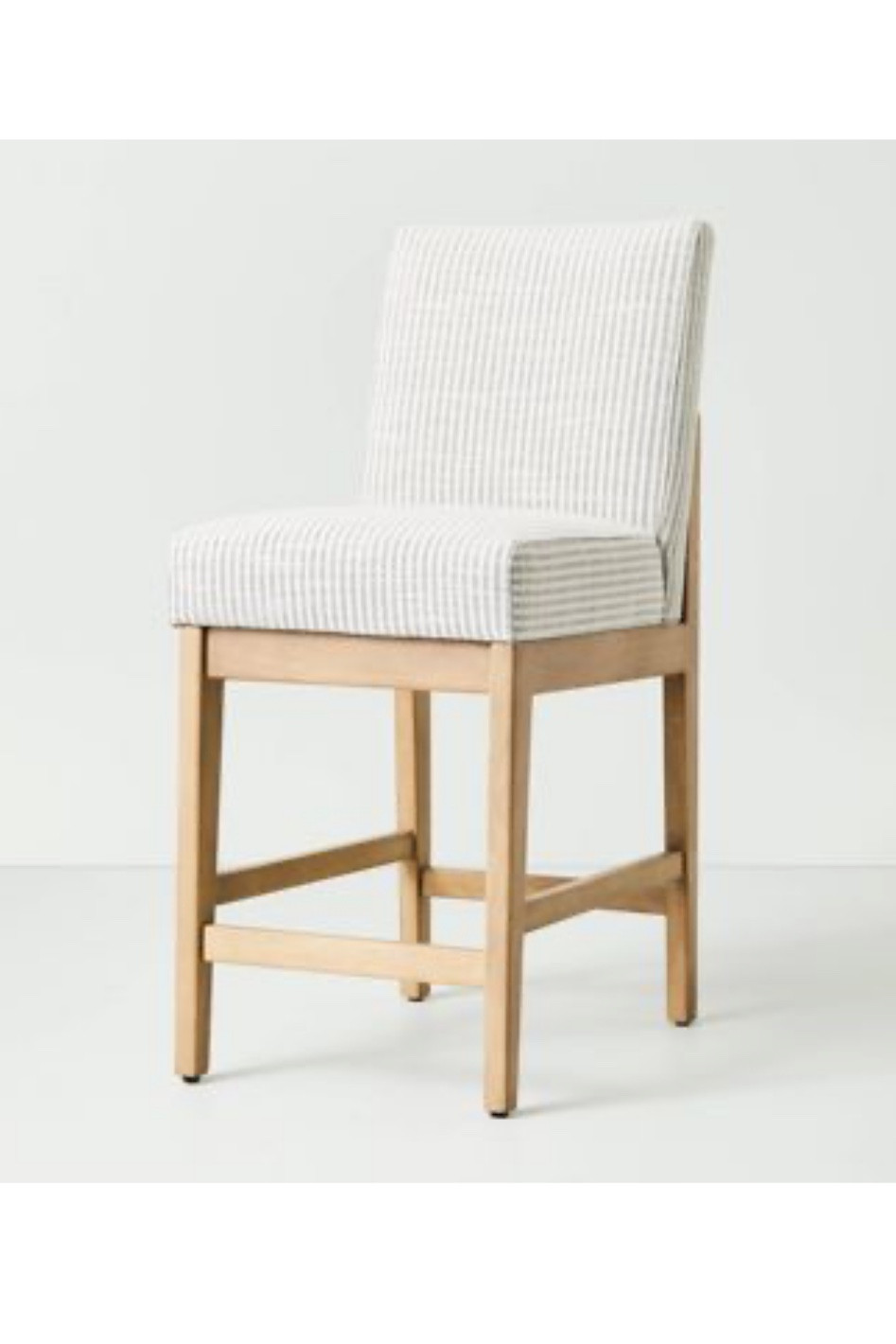 My kitchen barstools! Highly recommend, quality is INSANE! Target Home find! 

#LTKhome #LTKFind